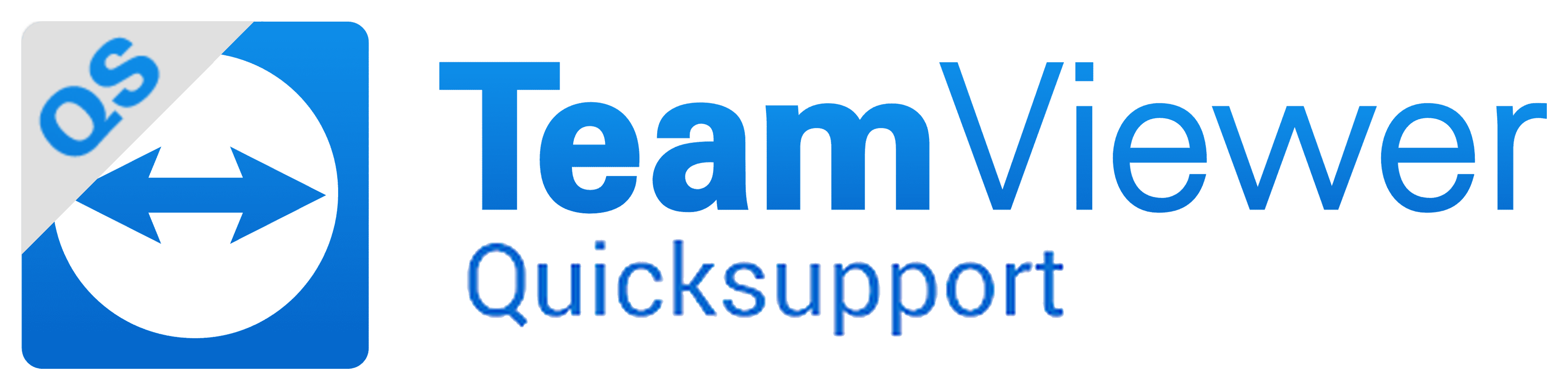 Download do Team Viewer